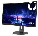 LENOVO Legion 27Q-2c 27"