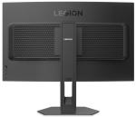 LENOVO Legion 27Q-2c 27"
