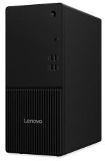 LENOVO V100t Black