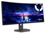 LENOVO Legion 34w-2c 34"