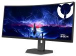 LENOVO Legion 34w-2c 34"