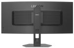 LENOVO Legion 34w-2c 34"
