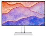 LENOVO L27-4r 27"