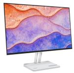 LENOVO L27-4r 27"
