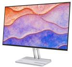LENOVO L27-4r 27"
