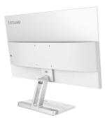 LENOVO L27-4r 27"