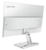 LENOVO L27-4r 27"