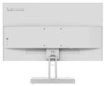 LENOVO L27-4r 27"
