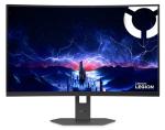 LENOVO Legion 32Q-2c 32"