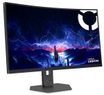 LENOVO Legion 32Q-2c 32"