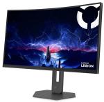 LENOVO Legion 32Q-2c 32"