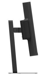 LENOVO Legion 32Q-2c 32"