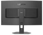 LENOVO Legion 32Q-2c 32"