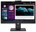 LENOVO ThinkCentre TIO27 Gen6