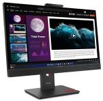 LENOVO ThinkCentre TIO27 Gen6