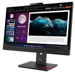 LENOVO ThinkCentre TIO27 Gen6