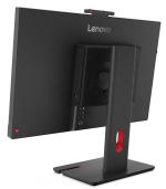 LENOVO ThinkCentre TIO27 Gen6