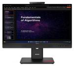 LENOVO ThinkCentre TIO24 Gen6