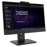 LENOVO ThinkCentre TIO24 Gen6