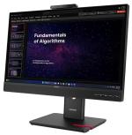 LENOVO ThinkCentre TIO24 Gen6