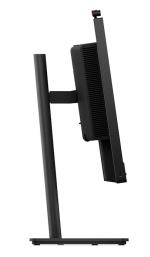 LENOVO ThinkCentre TIO24 Gen6