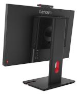 LENOVO ThinkCentre TIO24 Gen6