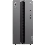 LENOVO LOQ Tower 17IRH11