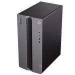 LENOVO LOQ Tower 17IRH11