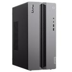 LENOVO LOQ Tower 17IRH11