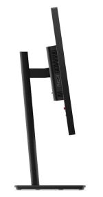 LENOVO ThinkVision T27D-40 27"