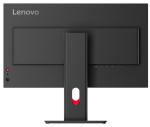 LENOVO ThinkVision T27D-40 27"