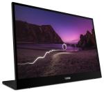 LENOVO ThinkVision M16