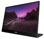 LENOVO ThinkVision M16