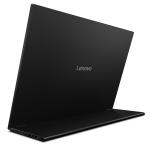 LENOVO ThinkVision M16