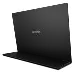 LENOVO ThinkVision M16