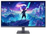 LENOVO LOQ 32Q-10 32"