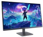 LENOVO LOQ 32Q-10 32"