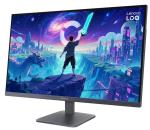 LENOVO LOQ 32Q-10 32"