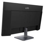 LENOVO LOQ 32Q-10 32"
