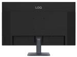 LENOVO LOQ 32Q-10 32"