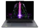 LENOVO Yoga Pro 9 15N1X11 Force Pad