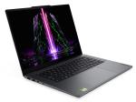 LENOVO Yoga Pro 9 15N1X11 Force Pad