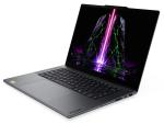 LENOVO Yoga Pro 9 15N1X11 Force Pad