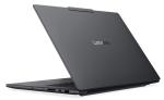 LENOVO Yoga Pro 9 15N1X11 Force Pad