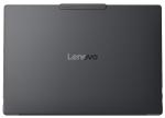 LENOVO Yoga Pro 9 15N1X11 Force Pad